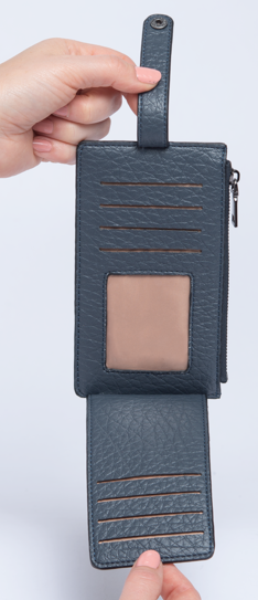 Mini Wallet