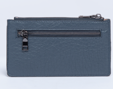 Mini Wallet