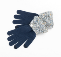 Harvest Moon Gloves