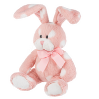 Dotty Delights Bunnies