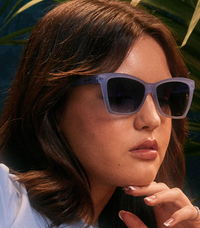 Goodr Forget Me Not Sunglasses