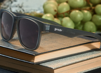 Goodr Always The Main Event