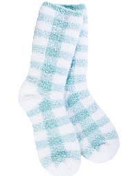 Knit Pickin' Fireside Crew