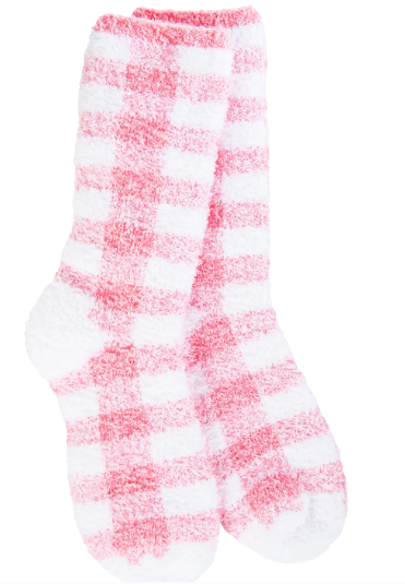 Knit Pickin' Fireside Crew