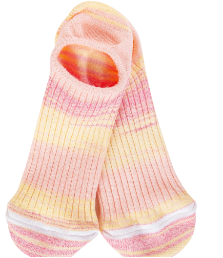 Weekend Ombre Rugby Light Low Sock