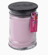 Bridgewater Candle Company Xoxo 8oz Small Jar Candle
