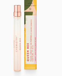 Good Chemistry Perfume Spray