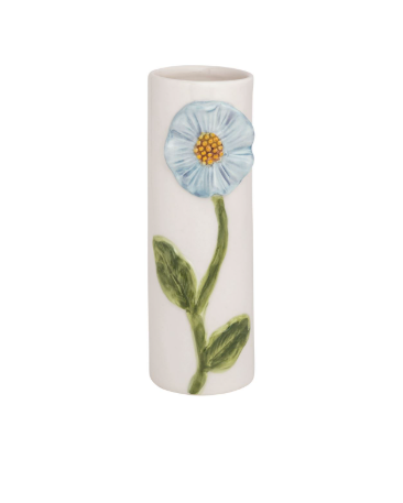 Stem Flower Bud vase
