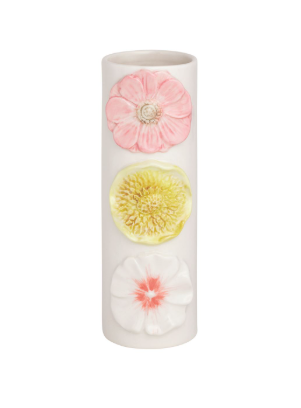 Stem Flower Bud vase