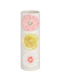Stem Flower Bud vase
