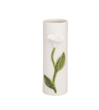 Stem Flower Bud vase