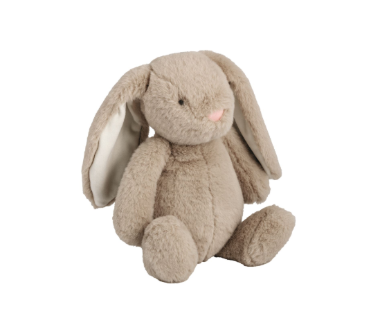 Kit The Plush Bunny