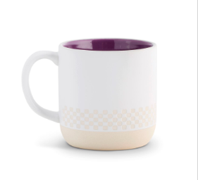 I've Got This Ceramic Mug - 16oz.