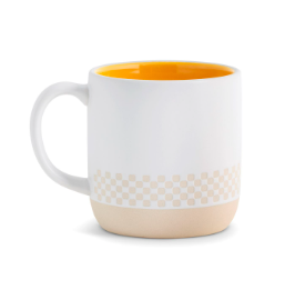 I am Crushing It Ceramic Mug - 16oz.