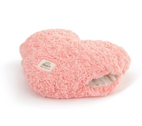 Snuggle Heart Pillow