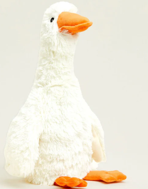 Goose Warmies