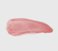 Cosmakery Bardot Glossy Lip Serum
