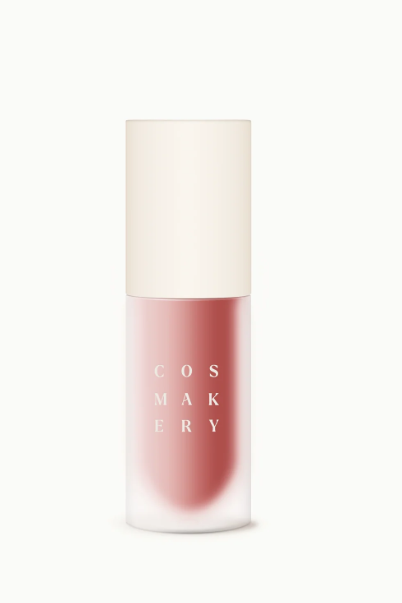 Cosmakery Bardot Glossy Lip Serum