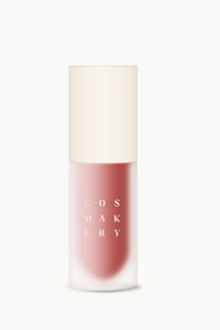 Cosmakery Bardot Glossy Lip Serum