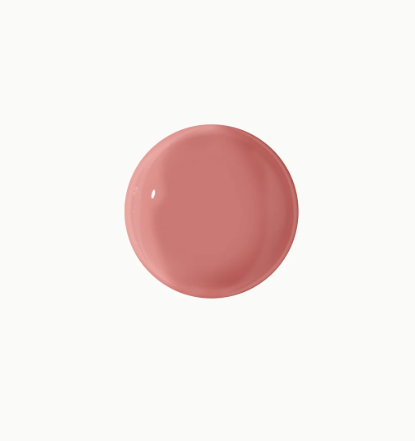 Cosmakery Bardot Glossy Lip Serum