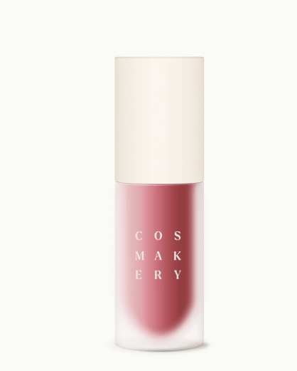 Cosmakery Dahli Glossy Lip Serum