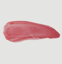 Cosmakery Dahli Glossy Lip Serum