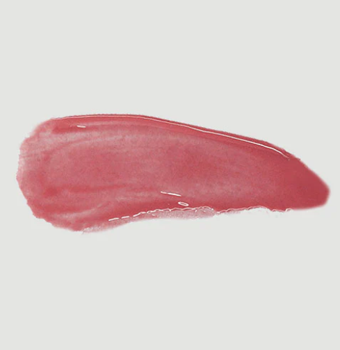 Cosmakery Dahli Glossy Lip Serum