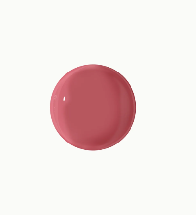 Cosmakery Dahli Glossy Lip Serum