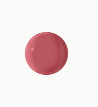 Cosmakery Dahli Glossy Lip Serum