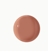 Cosmakery Monaco Glossy Lip Serum