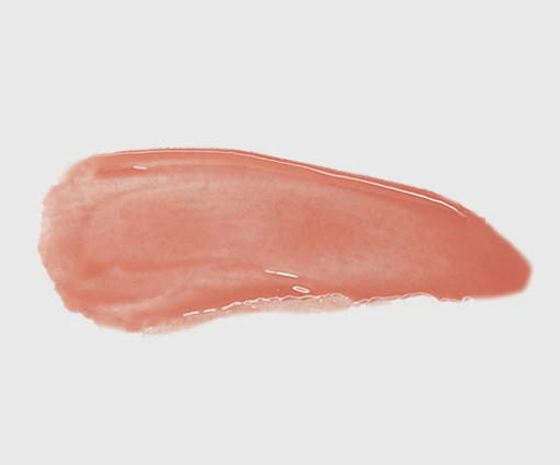 Cosmakery Monaco Glossy Lip Serum