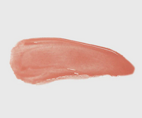 Cosmakery Monaco Glossy Lip Serum