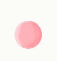 Cosmakery Melon Pop Glowy Lip Balm