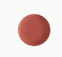 Cosmakery Raspberry Tart Glowy Lip Balm