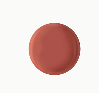Cosmakery Raspberry Tart Glowy Lip Balm
