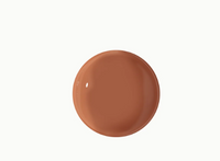 Cosmakery Warm Sugar Glowy Lip Balm
