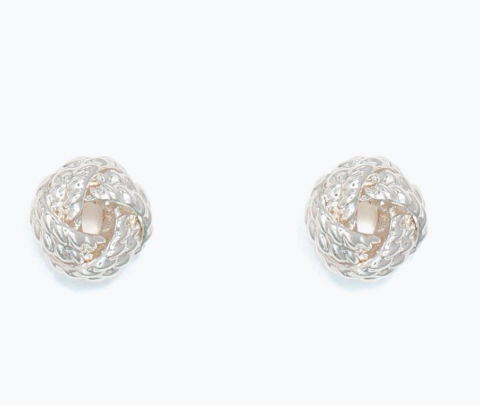 Cuties Love Knots Earrings