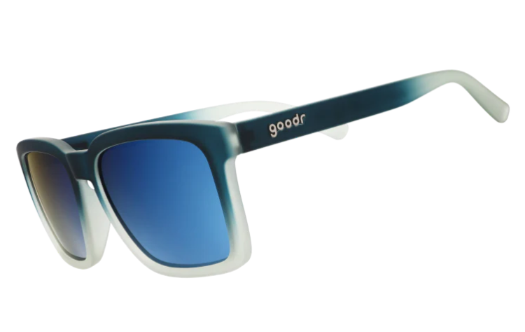 Goodr Lost in the Labyrinth Sunglasses
