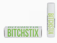 BITCHSTIX Lip Balm