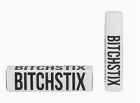 BITCHSTIX Lip Balm