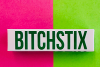 BITCHSTIX Lip Balm