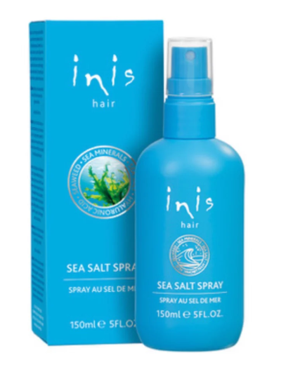 Inis Sea Salt Spray 5 FL