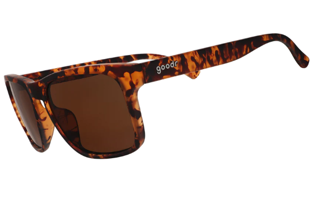 Goodr Certified Pet Physic Sunglasses