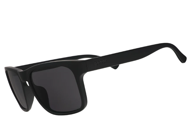 Goodr Grim Reaper's Spring Fling Sunglasses