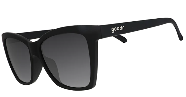 Goodr New Wave Renegade Sunglasses