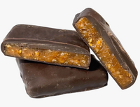 Griff’s Coffee Toffee 7oz
