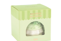 Cafe Bath Bombs