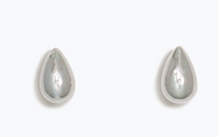 Cuties Sculptural Earrings
