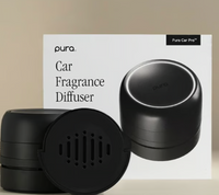 Pura Car Pro
