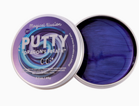 J'adore Magical Illusion Putty